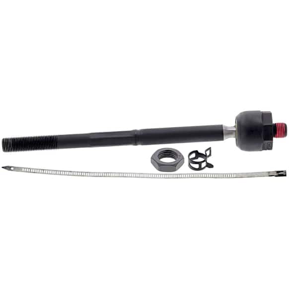MS507100 Front, Driver or Passenger Side, Inner Tie Rod End