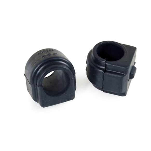 MS508130 Front To Frame Sway Bar Bushing, Set of 2, Supreme Series