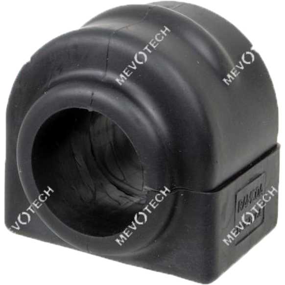 MS508172 Sway Bar Bushing, Sold individually, Supreme Series