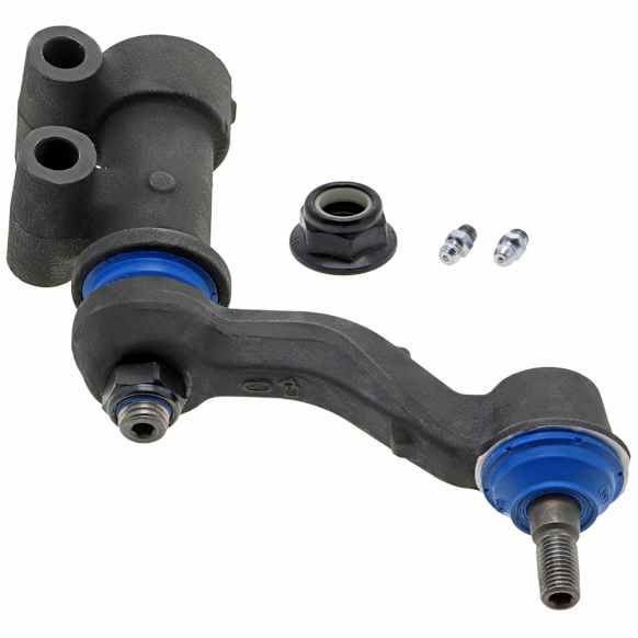 MS50914 Idler Arm - Sold Individually