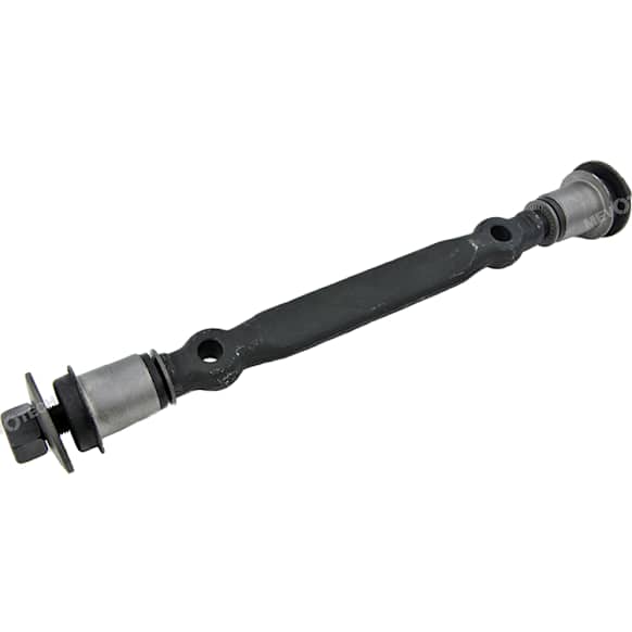 MS50933 Control Arm Shaft Kit - Direct Fit, Kit