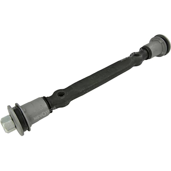 MS50938 Control Arm Shaft Kit - Direct Fit, Kit