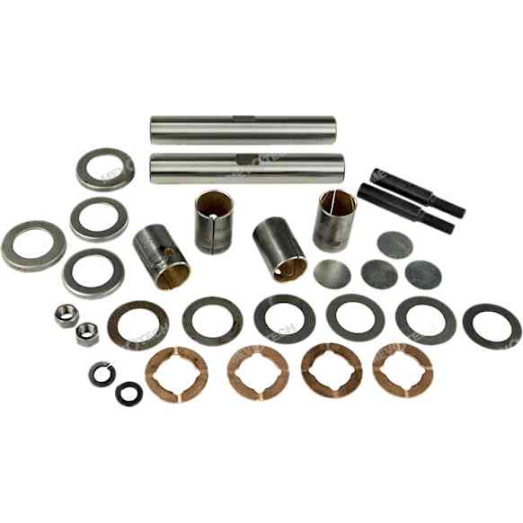 MS50945 King Pin Repair Kit - Direct Fit