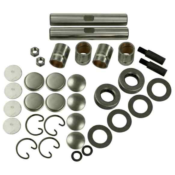 MS50951 King Pin Repair Kit - Direct Fit