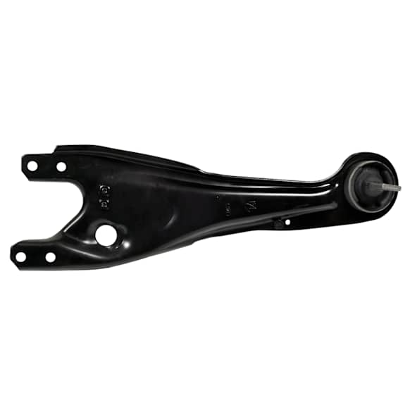 2002 Acura MDX - Rear, Driver Side, Lower Trailing Arm, Bushing, Supreme Series
