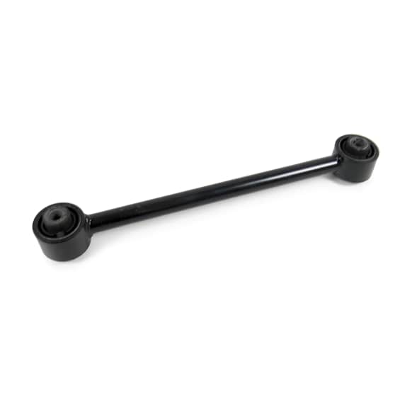 CMS60155 Lateral Link, Supreme Series