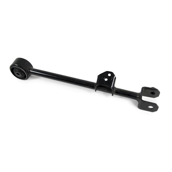 2000 Honda Accord - Rear, Driver Side Trailing Arm, With Rear Disc, Bushing, Supreme Series