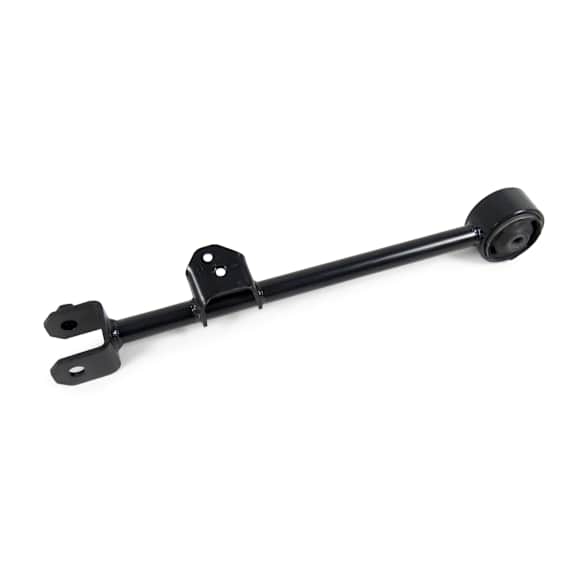 CMS60158 Rear, Passenger Side Trailing Arm, Bushing, Supreme Series