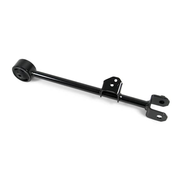 CMS60169 Rear, Driver Side Trailing Arm, Bushing, Supreme Series