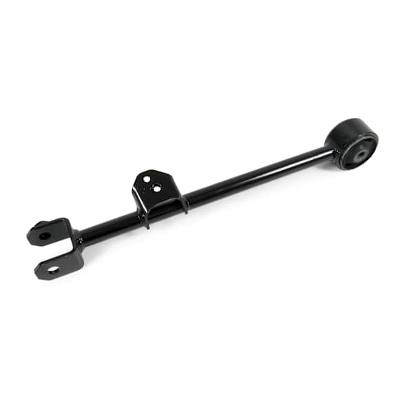 CMS60170 Rear, Passenger Side Trailing Arm, Bushing, Supreme Series