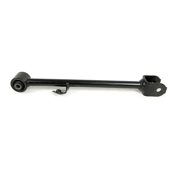 CMS60183 Rear, Passenger Side, Lower Trailing Arm, Bushing, Supreme Series
