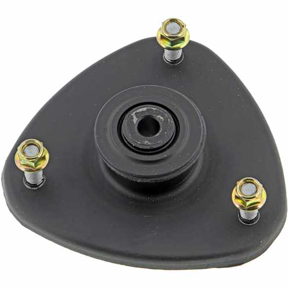 MS60207 Front Supreme Series Shock and Strut Mount