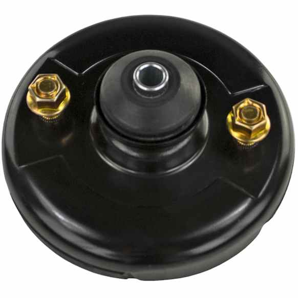 MS60211 Rear Supreme Series Shock and Strut Mount