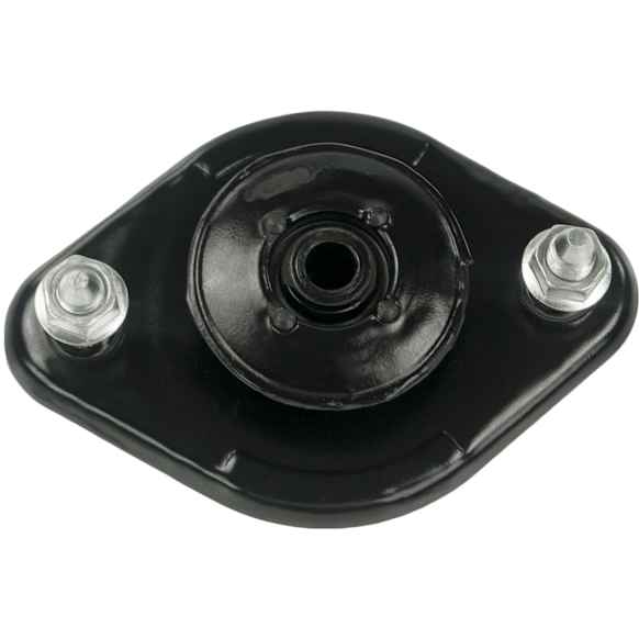 MS60212 Rear Supreme Series Shock and Strut Mount