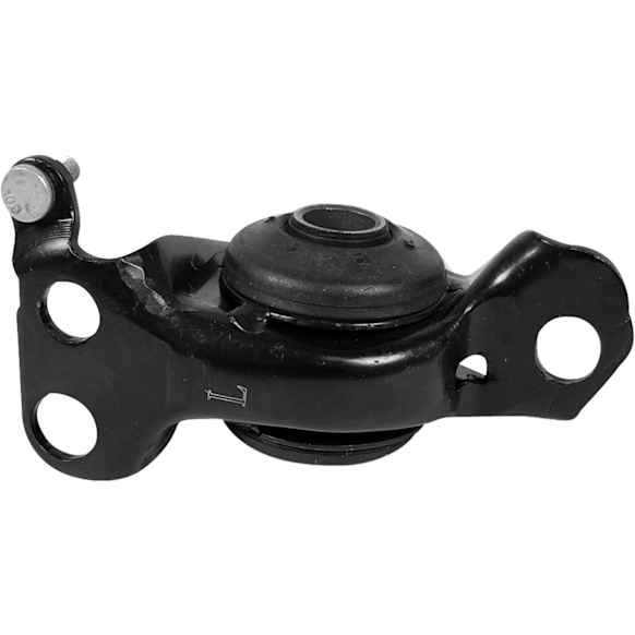 Front, Driver Side, Lower, Rearward Control Arm Bushing Supreme Series, Sold individually