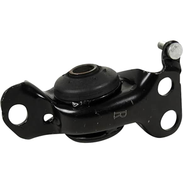 1995 Honda Civic del Sol - Front, Passenger Side, Lower, Rearward, Control Arm Bushing, Supreme Series