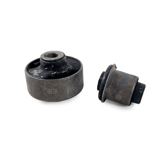 MS60403 Front, Driver or Passenger Side, Lower Control Arm Bushing Supreme Series, Kit