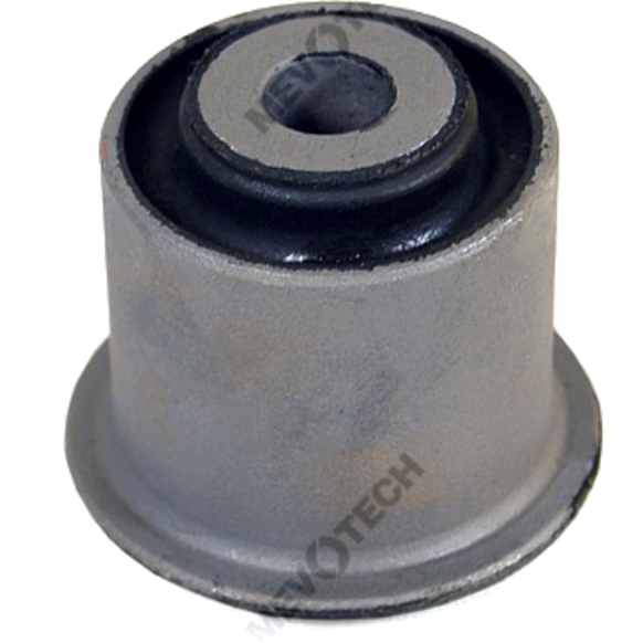 MS60409 Rear, Lower, Outer, Rearward Control Arm Bushing Supreme Series, Sold Individually