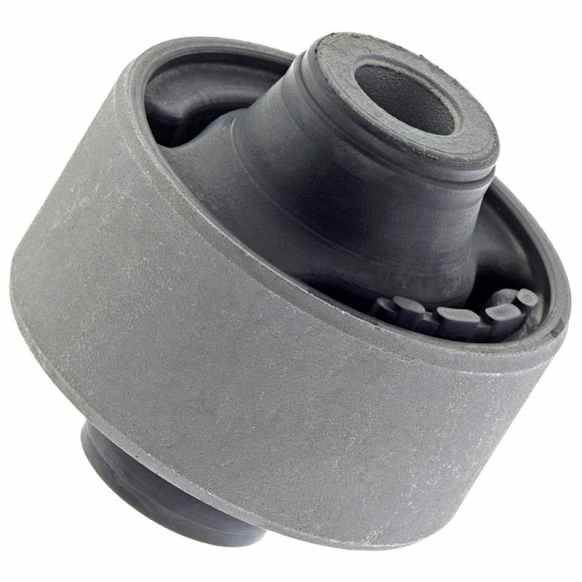 MS604119 Front, Driver or Passenger Side, Lower, Frontward Control Arm Bushing Supreme Series, Sold Individually
