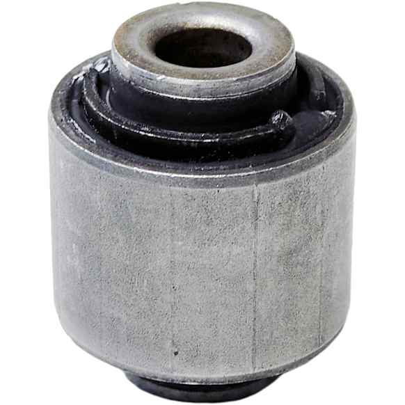 MS60416 Rear, Upper Control Arm Bushing Supreme Series, Sold individually