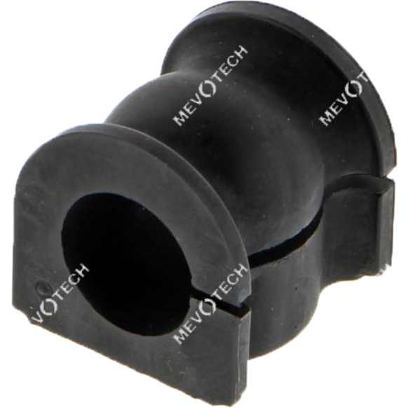 MS60419 Rear, To Frame Sway Bar Bushing, Sold individually, Supreme Series