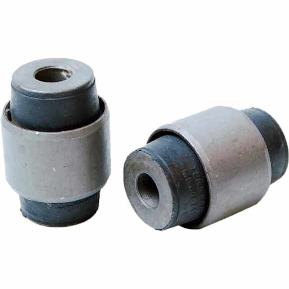 MS60429 Front, Upper Control Arm Bushing Supreme Series, Kit