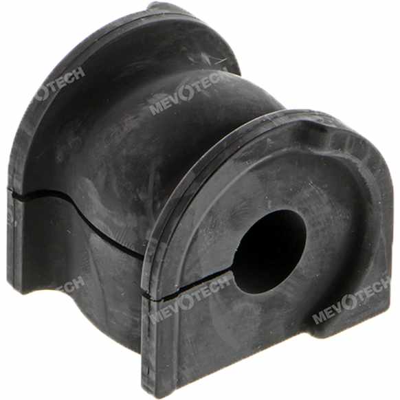 MS60430 Sway Bar Bushing, Set of 2, Supreme Series
