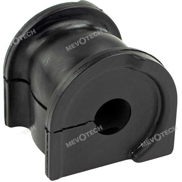 2016 Honda Accord - Front Sway Bar Bushing, 4-Door, Sedan, Sold individually, Supreme Series
