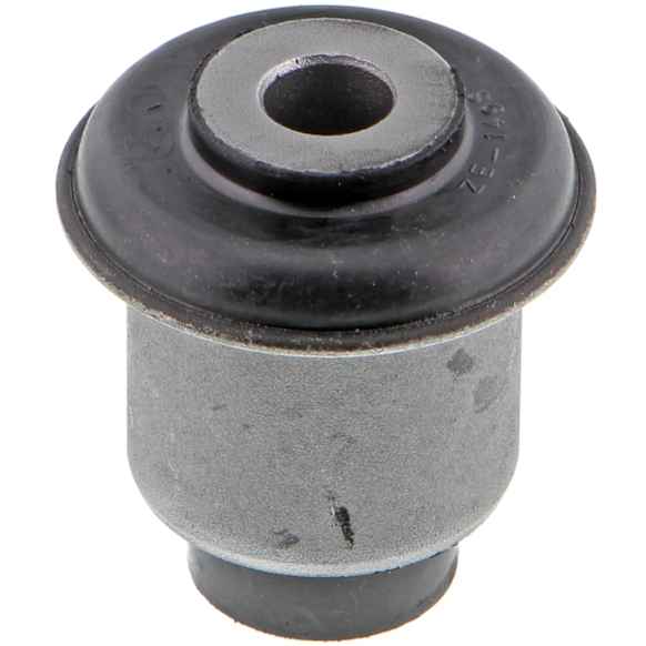 2014 Acura TSX - Front, Lower, Rearward Arm to Frame, Control Arm Bushing, Supreme Series