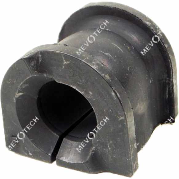 MS60888 Front To Frame Sway Bar Bushing, Sold Individually, Supreme Series