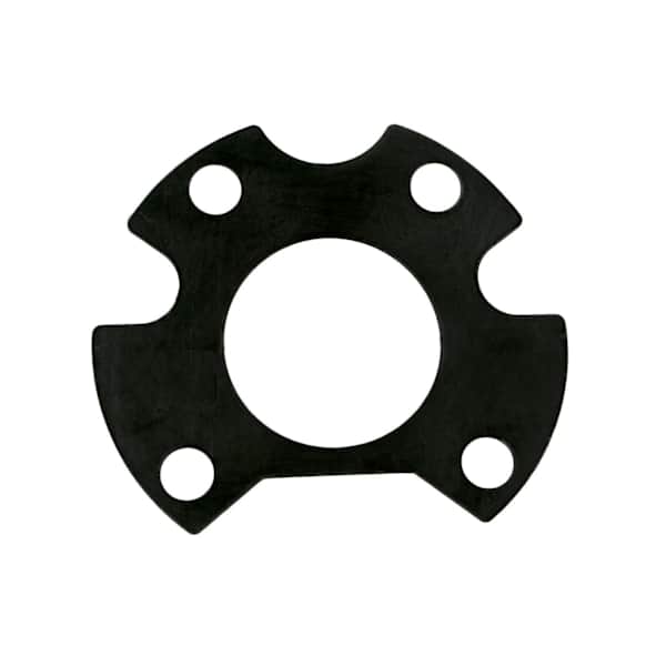 MS70004 Direct Fit Alignment Shim, Sold Individually