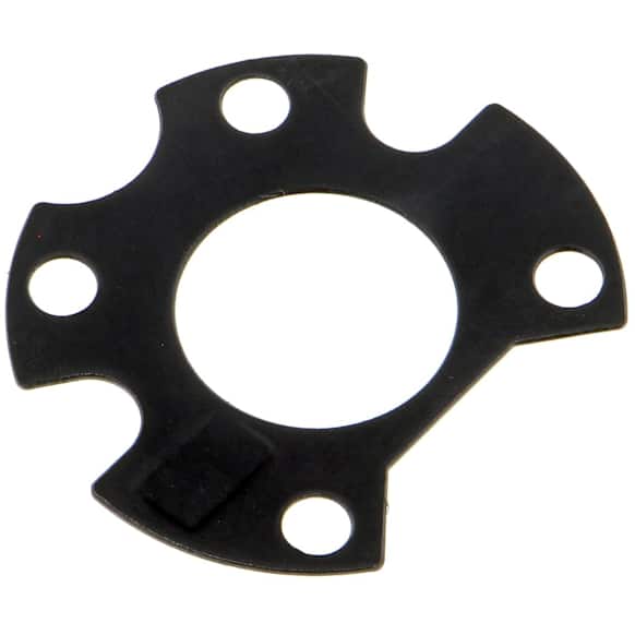 MS70011 Direct Fit Alignment Shim, Sold Individually