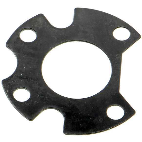MS70012 Direct Fit Alignment Shim, Sold Individually