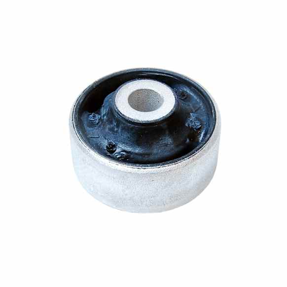 2002 Volkswagen Beetle - Front, Driver or Passenger Side, Lower, Control Arm Bushing, Rearward, Supreme Series