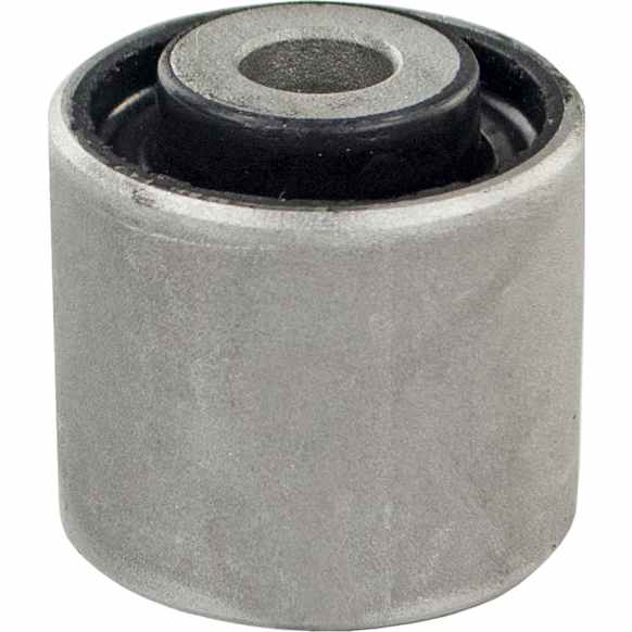 2012 Audi A4 - Front, Lower, Outer, Control Arm Bushing, Supreme Series