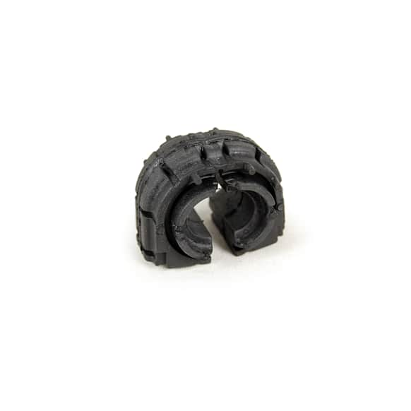 MS70835 Sway Bar Bushing, Sold individually, Supreme Series