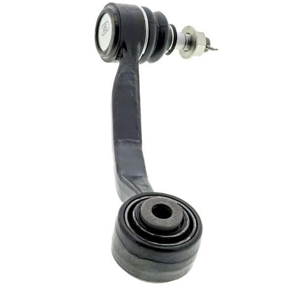 CMS76119 Lateral Link, Supreme Series
