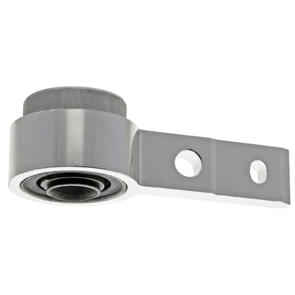 2013 Mazda 6 - Front, Passenger Side, Lower, Rearward, Control Arm Bushing, Supreme Series
