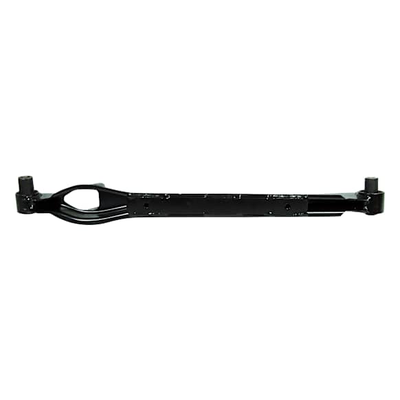 CMS76147 Lateral Link, Supreme Series