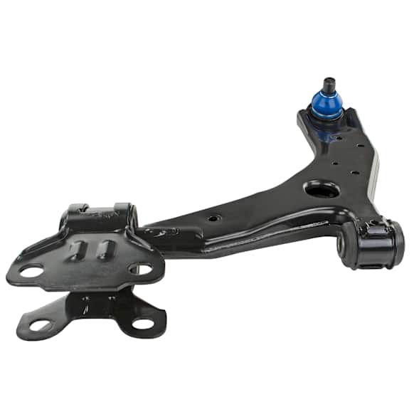 CMS76151 Control Arm, Supreme Series