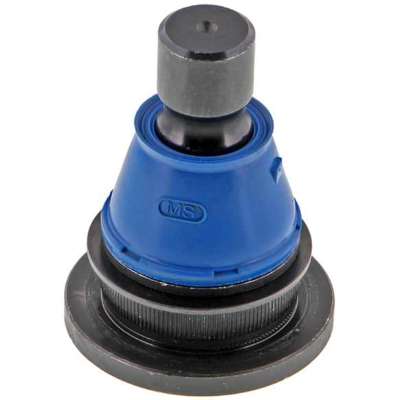 MS76505 Front, Driver or Passenger Side, Lower Ball Joint Supreme Series