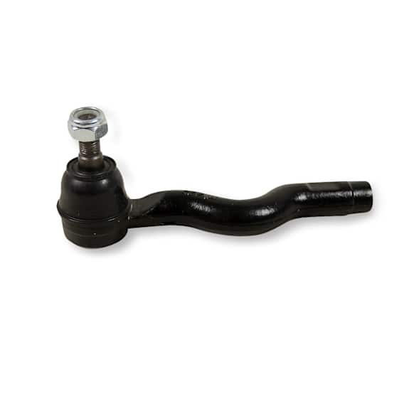 2011 Mazda RX-8 - Front, Driver Side, Outer Tie Rod End, Supreme Series