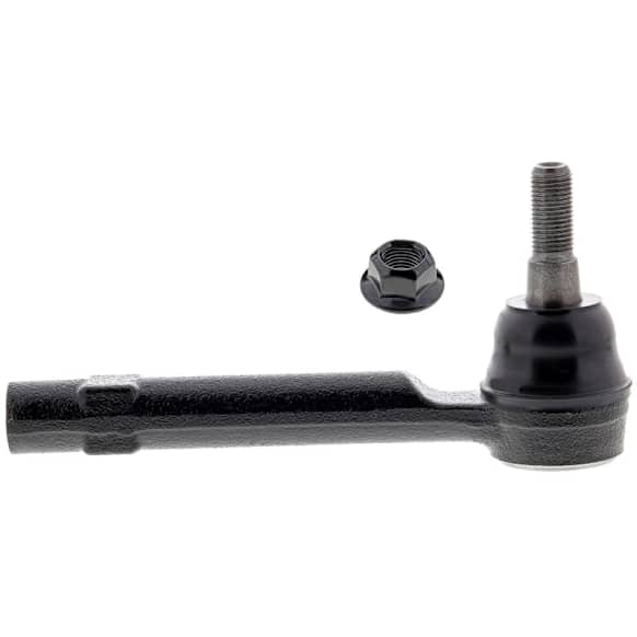 MS76627 Front, Driver or Passenger Side, Outer Tie Rod End