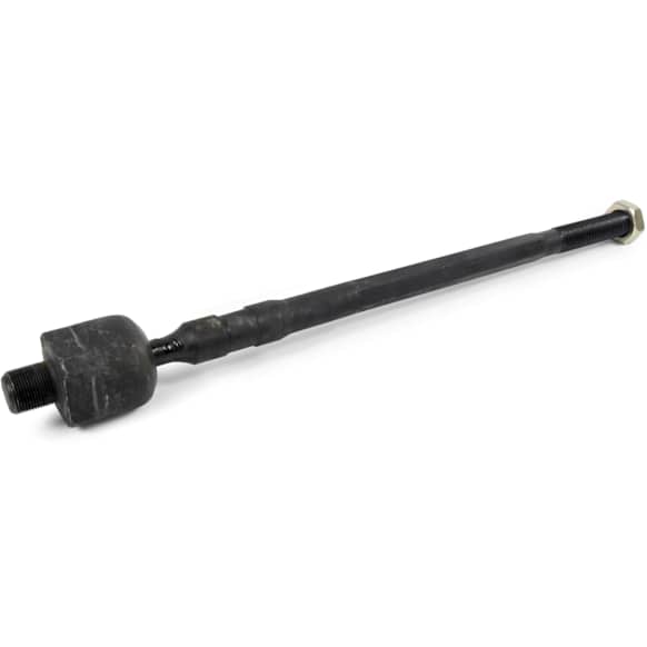 Front, Driver or Passenger Side, Inner Tie Rod End, Supreme Series