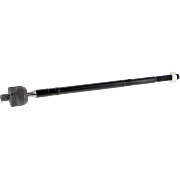 MS76722 Front, Driver or Passenger Side, Inner Tie Rod End, Supreme Series