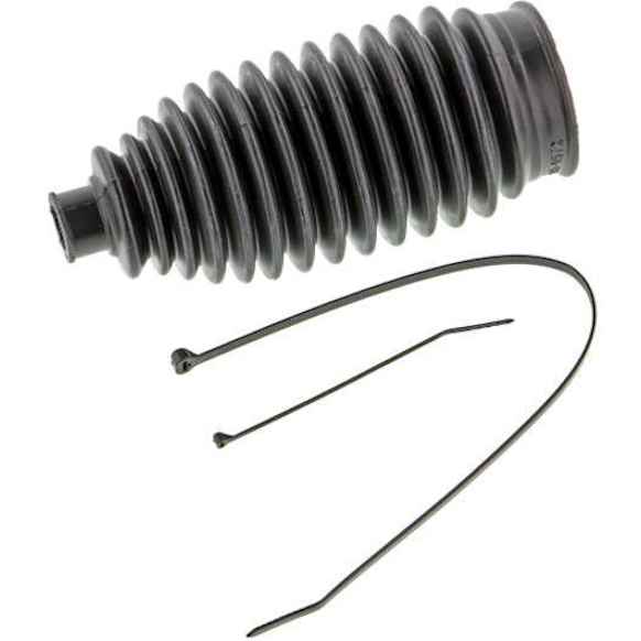 2000 Lexus RX300 - Steering Rack Boot, Japan Built, Sold Individually, Supreme Series