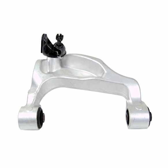 CMS801125 Rear, Driver Side, Upper Control Arm, With ball joint(s), Supreme Series