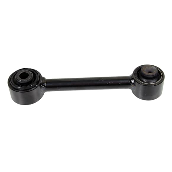 CMS801136 Lateral Link, Supreme Series