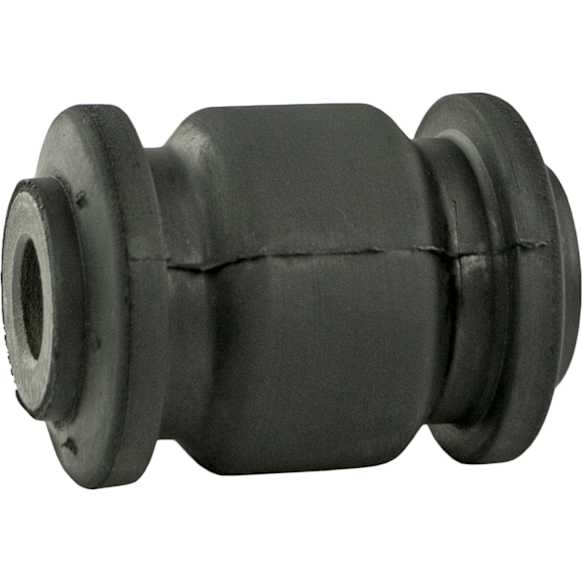 2012 Suzuki SX4 Crossover - Front, Lower, Forward, Control Arm Bushing, Supreme Series
