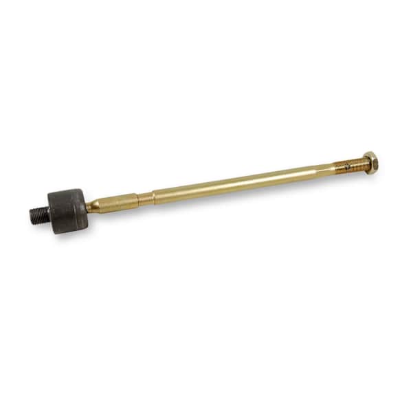 MS80714 Front, Driver or Passenger Side, Inner Tie Rod End, Supreme Series